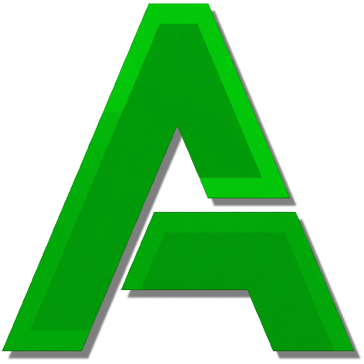 AltTexty - Alt Text Generator